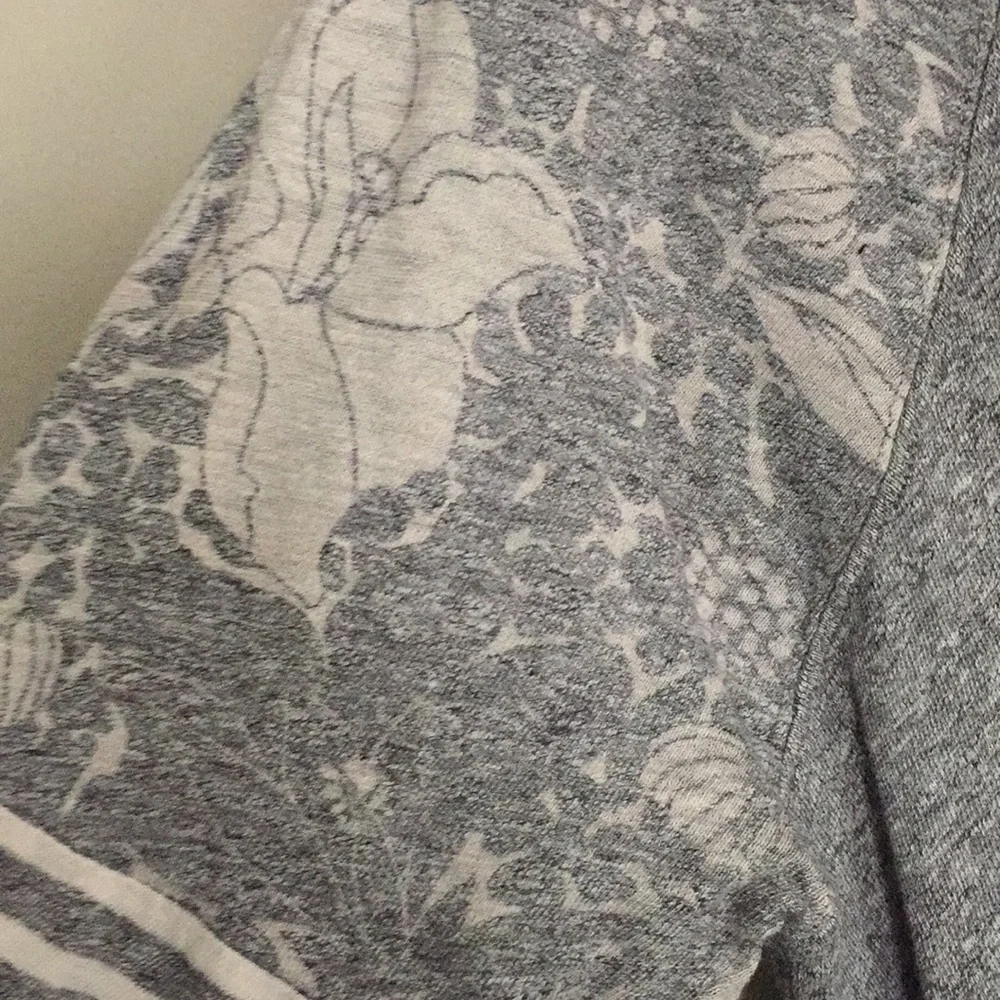 J. Crew Women’s Top Size M